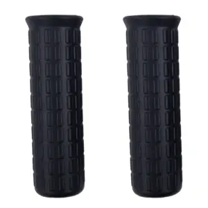 S596912a76a1748fa8fdc8dc4c97ec9d0X