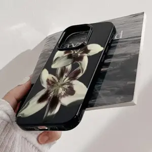 S59695c88b0364ba6ba3d2188e10dd868U