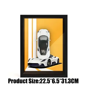 S5969e4a399474f94a73e49132ec1302cX