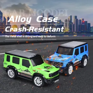 S596b2e8cec814e858f145e0bc2a662856