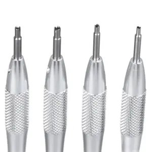 S596ebe6b73ba476ba8261adeba170c48Z