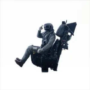 S5970131a4e4a4134a2808b0142314633y