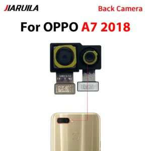 S597104b010c54ec6a2d5f9f0f94b2551V 2