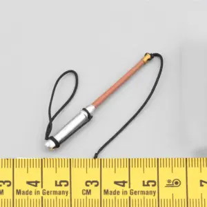 S5971f1d4a49b4232aa883b6514e8c7a4Y