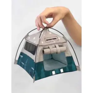 S597213a02efc42169e96ebbfd2d15fbd2