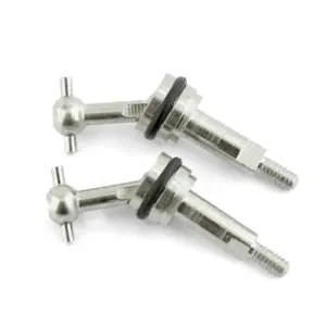 S59729070e6844d26b9fe819ec959ab41y