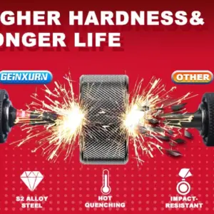 S5972f81850a64b3ea2bc733f297b3e81O