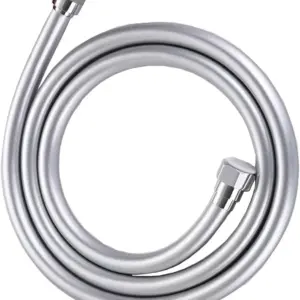 S597424de58114c6d8f0579abd9fdb3b9C