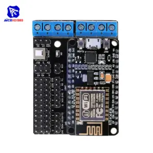 S59746b4397d34e3a8ccd85d5fc0240933