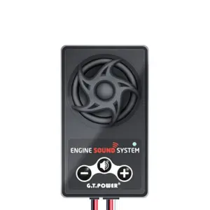 S59752a1d71e54897b98565ef90a1e205o