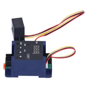 S59756a31889a49e3a13683939a1bd00a8