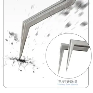 S5976a0865d814b31b365c10c0f5eb0993