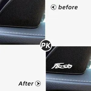 S5978941baf484898b7ab4dc522ba36344