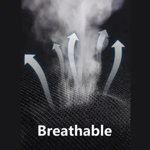 S59791addb51d4f39b20239b2b51207e4V 1