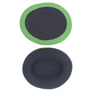 S597a6d5e16044d66a9c27c6abed64c27z