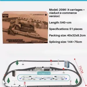 S597ad1cb7b2543c68e01ddf6ea07913cE