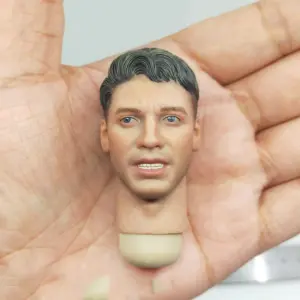 S597bb5787d704351a7c515ddbe088784d