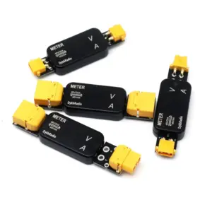 S597be91a6c3545de839571258c5607291