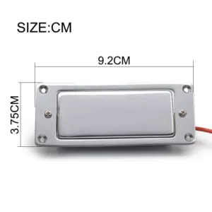 S597d8a909e1b4bedacc74df534a6035aP