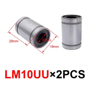 S597fa51140764a11ab65ef81526bc5cez