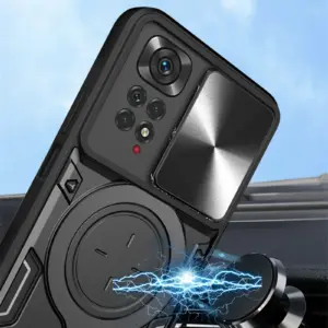 S597fdc47b6614c1b974959d29e9264d9s