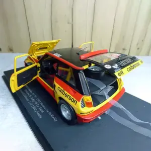 S59813d0611a64e519569ba4b9043f7a1H