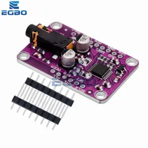 S5983d56784df43c292d1ce5fa6248458v