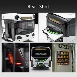 S59857e8b0dd4414883c02d76449304152