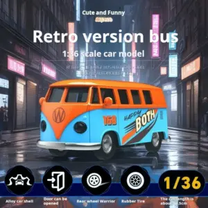 S5985ace792c449e5aa499f22a6dcd05ea