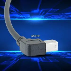 S598692dc06df4c6aa4beb6412a9b3149a