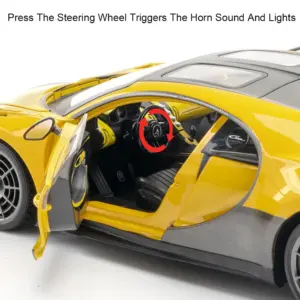 S59882d25461c40b7963528e295b47d69e