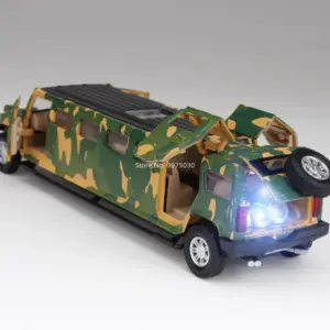 Military Camouflage Miniature Off-Road Car Model 11 S5988f487d32043c695887272bb1d80a81