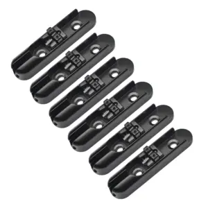 S598a7e5944014c2aa8add8aaa4af50d1t