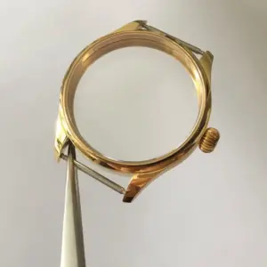 S598b7074adfc464087747ea8119428dd8