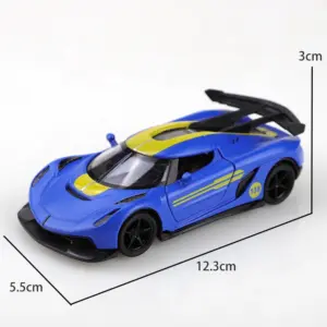 S598e2a7433714597836a687293cea111R