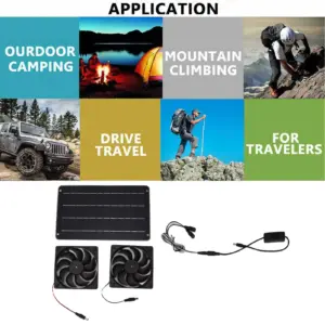 S598eb8e01e37485a8495c6f76d0d3499o