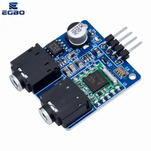 S599073610c0849a09a8981b13db99542O