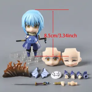 S59914ec64d0645719bfc08bc6e3337a3P