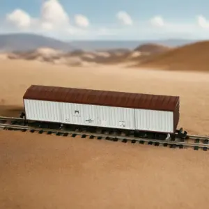 S5992a9ff6b294206b459e939e85e7530N