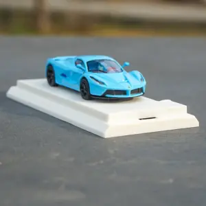 S5992b7a2c8814046bcfe6e323f0a273bm