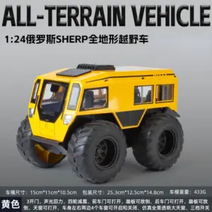 S59939afb3d67444eb7df9ba94af05ac5g