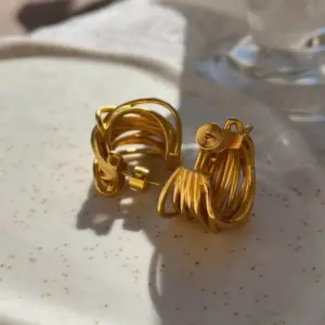 S5993fbf47d8441a2845027aa572d3925v