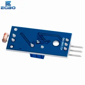 S5994e4c9cd3c4ff08b6fea0d10b2038d2