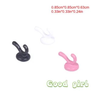 S5995c18257c0428dbe04aeaaa61289c1A