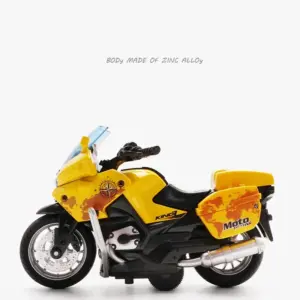 S59960b14937d426a83908e49b01f74ady