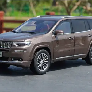 S5996b142a6f64feb819ea40b554a2daef