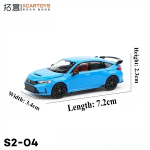 S59978efa40f944bc892570dc31125e36b 1