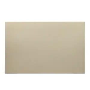 S5999f7a41ff54325b38a7b10ba4804aam