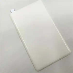 S599e11e51b444aa8adcb8ce7c01cad70y