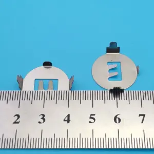 S599fc2019dae4f0fb8c21271ecc229b24